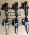 Detroit diesel engine parts,Liner,Cylinder STD,5107176,8927078,23508383