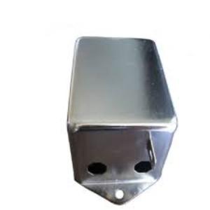 Quality Get Customized OEM ODM Stamping Parts at Prices from Hebei Nanfeng Metal Products Co wholesale