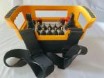 Robot Car Remote Control