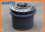 KSA10220 LJ018600 LJ018710 LN002190 LN001600 CASE CX330 CX350 Travel Reducer