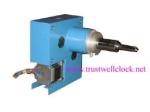 strong wind resistance movement mechanism of tower building wall clock- GOOD