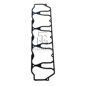 Quality Valve Cover Gasket 04205895 04284583 04202821 0420 5895 0428 4583 0420 2821 4205895 4284583 4202821 for deutz BF4M1013 wholesale