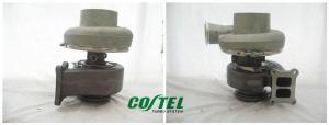 Quality N14 NE1 Engine HT60 Turbo System Parts , Auto Parts Turbo Volvo Various Construction wholesale