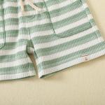 Summer Children Pants Shorts For Boys Girls Shorts Toddler Panties Kids Beach