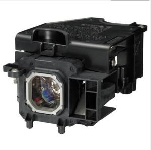 Quality Projector Lamp Bulbs NP17LP for NEC M300WS/ M350XS/ M420X/ NP-P350W wholesale