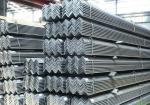 30x30x3mm 50x50x5mm SS316 SS304 Stainless Angle Bar