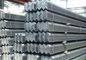 Quality Polished Stainless Steel Angle T Bar Cold Rolled 8mm Non Magnetic wholesale