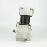 8-98187304-0 Japanese Trucks Diesel Engine Pneumatic Air Brake Compressor for