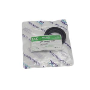 Quality 4310055 Retainer For ZAX200-3 ZAX240-3 wholesale