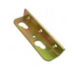 Non - Standard Metal Stamping Parts Intelligent Home Furnishing Hardware