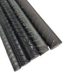 Hrb355 HRB400 HRB500 Hrb600 B400awr B400bwr Hot Rolled Reinforced Steel Rebars