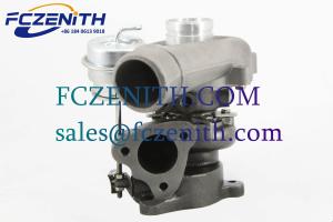 Quality BAM BFV Engine Car Turbocharger K04 53049880023 06A145704Q 06A145704QX 06A145704QV wholesale