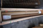 EX200-5 667502 Hitachi Bucket cylinder core for Crawler excavator hydraulic