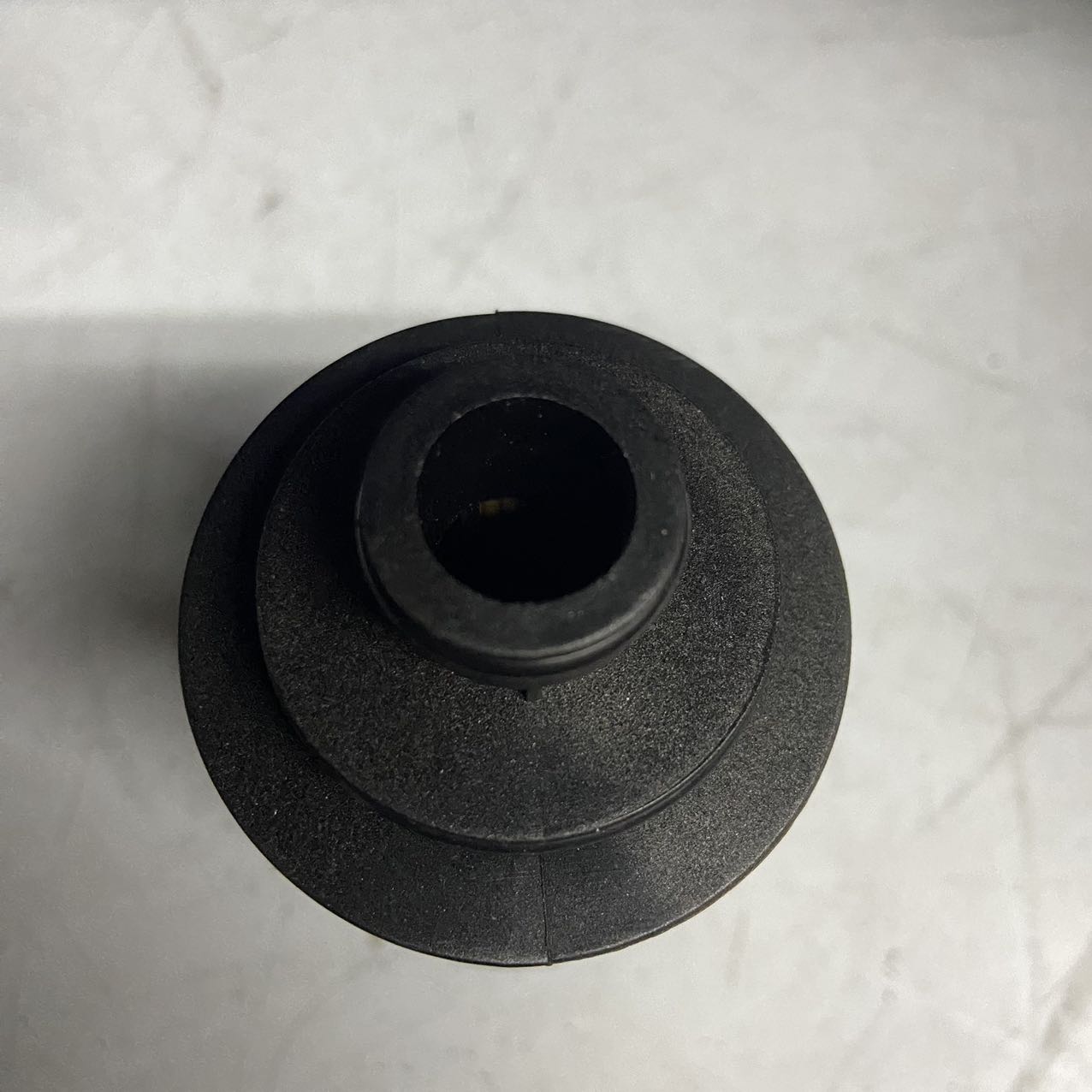 Universal Car Fitment Original Oil Filter Paper for RX5 RX8 950 GS OE C10105963