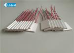 Peltier Semiconductor Cooling Module Thermoelectric Cooler Plate