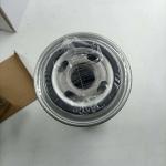 Atlas Oil Filter 1614874700 High Quality Screw Air Compressor Parts Wholesale