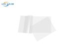 60cm 100m PET DTF Transfer Film Roll For Inkjet Printer
