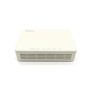 Quality EchoLife EG8120L Huawei FTTH Router Modem 115x94x30mm wholesale