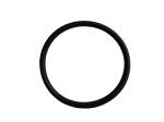 SP100061 ZF.0634303466 Sealing O Ring Grader Spare Parts