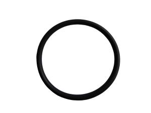 Quality Iron Loader Replacement Items Various Sizes Wooden Packaging 0634303466 O-ring wholesale