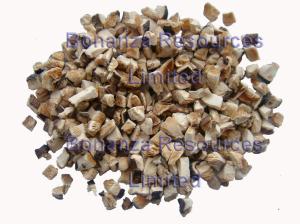 Quality Bulk Sell Instant Noodles Ingredient Freeze Dried Shiitake Mushroom Granules Whatsapp 8613780690216 wholesale