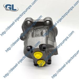 Quality Cat Injector Pump GP 313-6357 3136357 Fuel Transfer Oil 320D wholesale