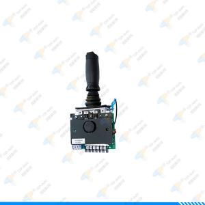 Quality Grove CONTROLLER 7352000936 JOYSTICK THUMB STEER LEFT RIGHT wholesale