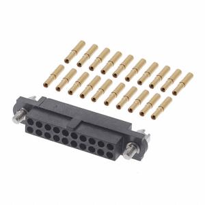 Quality M80-4D12042FC wholesale
