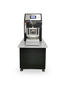 Quality ASTM D4716 Geotextile Apparent Opening Size Tester wholesale