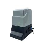 800kg Electric Motor For Driveway Gates 50Hz Single Phase Light Duty