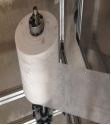Full Automatic Face Mask Making Machine for Surgical / Medical Mask