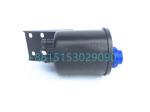 custom made Beiben Truck Spare Parts Power Steering Tank
