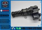Diesel Engine Fuel Injection Unit Pump 5001860115 0414755006 2112707 0414755007