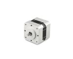 Brushless DC motor For Power Drill