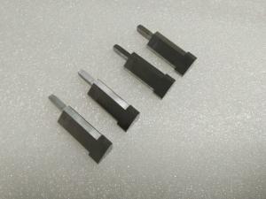 Quality Turned Precision CNC Milling Parts For Automobile Medical Devices wholesale