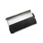 2MGKPK002903 Smt Components FUJI NXT COVER Original New