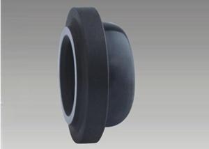 Quality Carbon Face 22MM 2200/1 Mechanical Water Seal For Dairy Industries wholesale