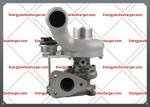 K03 Turbocharger 53039880055 4432306 93161963 4404327 8200036999 14411-00QAD