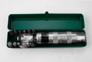 China KM cr-v screwdriver &impact screwdriver set on sale