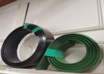 Wear Resistance Polyurethane Mesh Polyurethane Tufflex Screen Lower Operating
