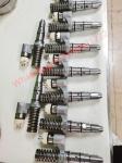 CAT 3508B 3512 Engine Diesel Fuel Injector 3861766 20R1275