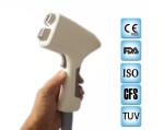 laser hair removal for light hair personal laser hair removal machine