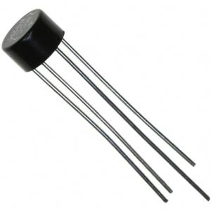 Quality W02M-BP wholesale