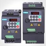 RoHS 380V 3 Phase Converter Variable Speed AC Drive Multipurpose