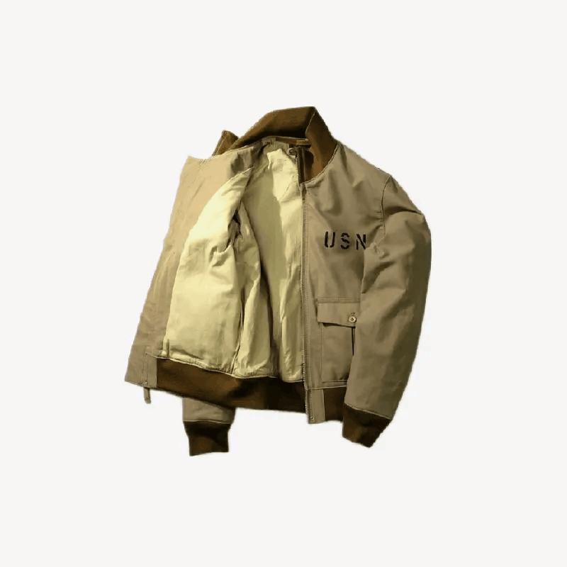 Unisex Winter Reversible Satin Blank Custom Logo Coat Bomber Designer Jacket Outdoor Track Casual Men Puffer Jackets