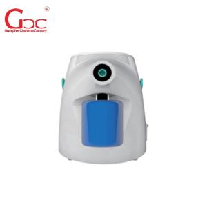 Quality Compact VHP Dry Fog Sterilizer For Pharmaceutical Industry wholesale