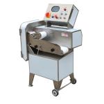 Ribs Cutting Machine