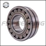 Single Row 292/560-E1-MB Axial Spherical Roller Bearing 560*750*115mm For