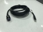 Laptop VCOMII 88890305 Truck Diagnostic Scanner Cable