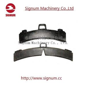 Quality Locomotive Brake Block wholesale